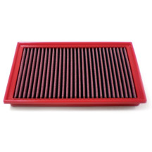 Filtre à air sport BMC pour JAGUAR S-TYPE 3.0 V6 - 99 - 08
