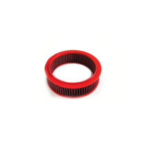Filtre à air sport BMC pour JEEP SCRAMBLER 401 V8 4BBL - 72 - 77