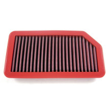 Filtre à air sport BMC pour KIA SOUL I (AM) 1.6 CRDi - 09 -