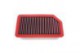 Filtre à air sport BMC pour KIA SOUL I (AM) 1.6 CVVT - 09 -