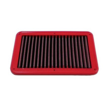 Filtre à air sport BMC pour KIA PICANTO II (TA) 1.2 - 11 -