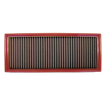 Filtre à air sport BMC pour LAMBORGHINI MURCIÈLAGO 6.5 V12 LP-640 [2 Filtres Requis] - 06 - 10