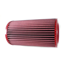 Filtre à air sport BMC pour LANCIA DELTA III 1.9 Twin Turbo Multijet D - 09 -