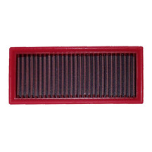 Filtre à air sport BMC pour LAND ROVER FREELANDER I 1.8i - 98-00