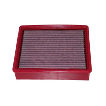 Filtre à air sport BMC pour LAND ROVER RANGE ROVER II 4.0 - 98 - 02