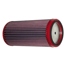 Filtre à air sport BMC pour LAND ROVER RANGE ROVER I 2.4  TDi - 88 - 94