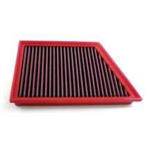 Filtre à air sport BMC pour LAND ROVER DISCOVERY SPORT  2.0 SI4 - 14 -