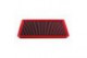Filtre à air sport BMC pour LAND ROVER RANGE ROVER VI 5.0 V8 SVR - 15 -
