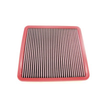 Filtre à air sport BMC pour LEXUS LX 570 5.7 V8 - 08 - 11