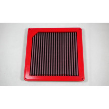 Filtre à air sport BMC pour FIAT FREEMONT 2.0 Multijet - 11 -