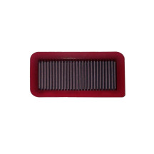 Filtre à air sport BMC pour LOTUS ELISE II 1.8 16V Toyota Engine - 04 - 10