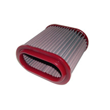 Filtre à air sport BMC pour MASERATI 3200 GT 3.2 V8 [2 Filtres Requis] - 98 - 02