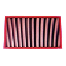 Filtre à air sport BMC pour MASERATI QUATTROPORTE V 4.7 V8 Automatica Sport GT S - 08 -