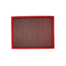 Filtre à air sport BMC pour MASERATI QUATTROPORTE V 4.2 V8 - 04 - 07