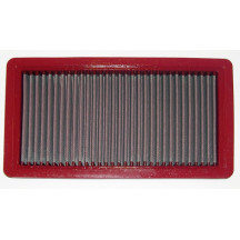 Filtre à air sport BMC pour MAZDA 6 (GG - GY) 2.3 MPS Turbo - 05 - 06