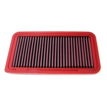Filtre à air sport BMC pour MAZDA MIATA (NC) 1.8 - 05 -