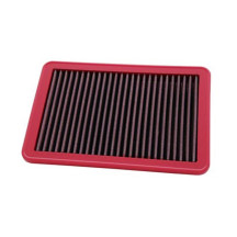 Filtre à air sport BMC pour MAZDA 6 (GJ) 2.0 Skyactive-G - 13 -