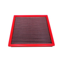 Filtre à air sport BMC pour FORD EXPEDITION 5.4 V8  - 07 - 14