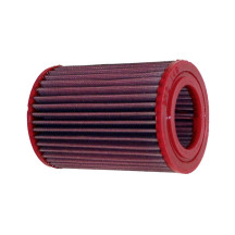 Filtre à air sport BMC pour MERCEDES CLASS A (W168) A 190 - 98 - 04