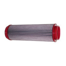 Filtre à air sport BMC pour MERCEDES CLASS A (W168) A 170 CDI - 01 - 04