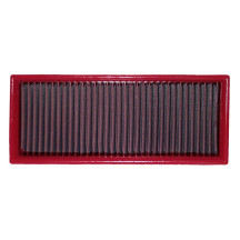 Filtre à air sport BMC pour MERCEDES GLE COUPÉ (C292) GLE 63 AMG S [2 Filtres Requis] - 15 -