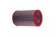 Filtre à air sport BMC pour MERCEDES W110 - 112 Limousine 220 SEB - 59 - 65