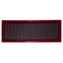Filtre à air sport BMC pour MERCEDES SLK (R171) SLK 350 [2 Filtres Requis] - 04 - 08