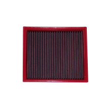 Filtre à air sport BMC pour MERCEDES CLASS G (W461W463) G 400 CDI [2 Filtres Requis] - 00 - 06