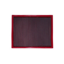 Filtre à air sport BMC pour MERCEDES CLASS V (6382) V 200 CDI - 99 - 03