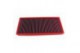 Filtre à air sport BMC pour MERCEDES CLASS A (W169) A 160 CDI - 04 - 12