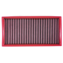 Filtre à air sport BMC pour MERCEDES SL (R230) SL 63 AMG [2 Filtres Requis] - 08 - 12