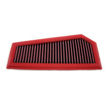 Filtre à air sport BMC pour MERCEDES CLASS E (A207C207) E 200 CGI Blue Efficiency - 10 -