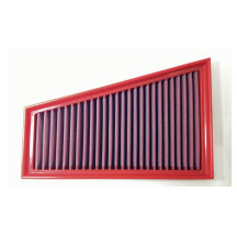 Filtre à air sport BMC pour MERCEDES CLA (C117X117) CLA 200 - 13 -