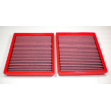 Filtre à air sport BMC pour MERCEDES CLASS M (W164) ML 450 CDI - 09 -