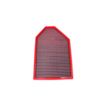 Filtre à air sport BMC pour JEEP WRANGLER JK 3.8 V6  - 07  - 12