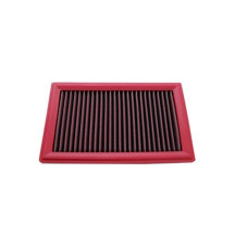 Filtre à air sport BMC pour MERCEDES CLASS E (W212S212) E 200 - 13 -