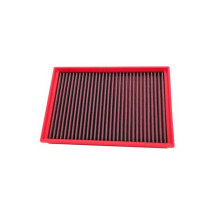 Filtre à air sport BMC pour MERCEDES AMG GT  GT S 4.0 (2 filtres requis) - 14 -