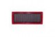 Filtre à air sport BMC pour MG ZS ZS 120 - 01 -