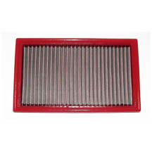 Filtre à air sport BMC pour MINI MINI I (R50 - R52 - R53) 1.6 S - 04 - 08