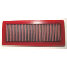 Filtre à air sport BMC pour MINI MINI II (R55 - R56 - R57 - R58 - R59 - R60 - R61) 1.6 S - 10 -