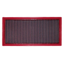 Filtre à air sport BMC pour MITSUBISHI SPACE STAR 1.8 i -