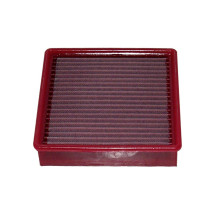 Filtre à air sport BMC pour MITSUBISHI MIRAGE 1.8 i - 95 - 00