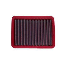 Filtre à air sport BMC pour MITSUBISHI GALANT 2.5 V6 24V - 96 - 00