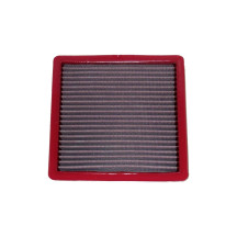 Filtre à air sport BMC pour MITSUBISHI SIGMA 3.0 V6 St. W. - 93 - 96