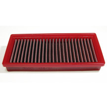 Filtre à air sport BMC pour MITSUBISHI COLT VICZ3CZCCZT 1.5 - 04 -
