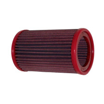 Filtre à air sport BMC pour NISSAN KUBISTAR 1.2 - 03 -