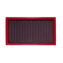 Filtre à air sport BMC pour NISSAN AXXESS 2.4 - 90