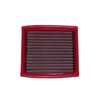 Filtre à air sport BMC pour NISSAN MICRA II (K11) 1.0 i - 92 - 00