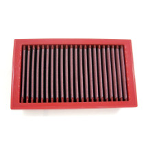 Filtre à air sport BMC pour NISSAN TIIDA 1.8 16V - 08 -