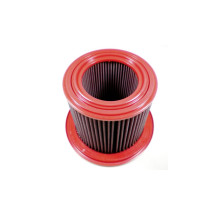 Filtre à air sport BMC pour NISSAN PATROL VI 4.8 - 07 -